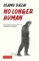 No longer human фото книги маленькое 2