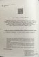Немецкий язык. Горизонты. 10 класс. Рабочая тетрадь. Базовый и углублённый уровни фото книги маленькое 4