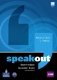 Speakout. Intermediate. Student's Book (+ DVD) фото книги маленькое 2
