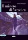 Il Mistero di Veronica (+ Audio CD) фото книги маленькое 2