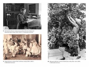 История Израиля: От истоков сионистского движения до интифады начала XXI века фото книги 8