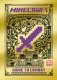Minecraft: Guide Collection 4-Book Boxed Set (Updated): Survival (Updated), Creative (Updated), Redstone (Updated), Combat фото книги маленькое 6