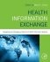 Health Information Exchange фото книги маленькое 2