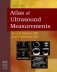 Atlas of Ultrasound Measurements фото книги маленькое 2