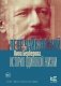 Чайковский. История одинокой жизни фото книги маленькое 2