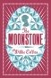 The Moonstone фото книги маленькое 2