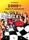 1000+ задач по шахматам. Учебное пособие фото книги маленькое 2