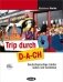 Trip Durch Dach+cd (+ Audio CD) фото книги маленькое 2