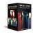 Arc of a Scythe Boxed Set фото книги маленькое 2