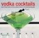 Vodka Cocktails фото книги маленькое 2
