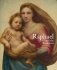 Raphael and the Madonna фото книги маленькое 2