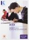 P7 Advanced Audit and Assurance (INT & UK) - Complete Text фото книги маленькое 2