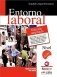 Entorno Laboral фото книги маленькое 2