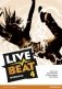 Live Beat 4. Workbook фото книги маленькое 2