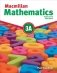 Macmillan Mathematics 3A. Pupil's Book with eBook (+ CD-ROM) фото книги маленькое 2