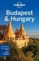 Budapest & Hungary 8 фото книги маленькое 2