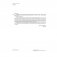 Умная математика, или Приключения Динатика и его друзей фото книги маленькое 4