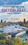 A History of the British Isles фото книги маленькое 2