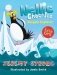 Nellie Choc-Ice, Penguin Explorer фото книги маленькое 2