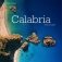 Calabria фото книги маленькое 2