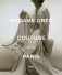 Madame Gres Couture Paris фото книги маленькое 2