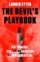 Devil`s playbook фото книги маленькое 2