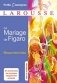 Le Mariage de Figaro фото книги маленькое 2