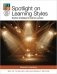 Spotlight on Learning Styles: Teacher Strategies for learner success фото книги маленькое 2