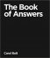 The Book Of Answers фото книги маленькое 2