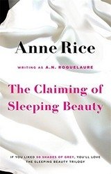 The Claiming of Sleeping Beauty фото книги