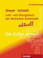 Lehr- und Ubungsbuch der deutschen Grammatik, Aktuell фото книги