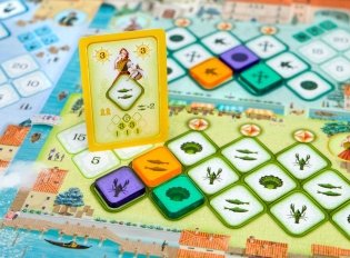 Венецианская мозаика фото книги 4