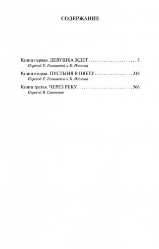 Конец главы. Хроники Форсайтов фото книги 25