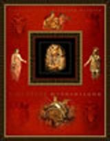 Истоки цивилизации фото книги