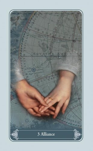 Christephania Kipper фото книги 2