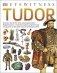Tudor фото книги маленькое 2