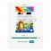 Карандаши цветные Гамма "Классические", 18 цв., заточен., картон. упаковка, европодвес. Арт. 050918_03_03 фото книги маленькое 5