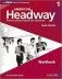 American Headway 1. Workbook and iChecker Pack (+ CD-ROM) фото книги маленькое 2