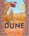 Official dune colouring book фото книги маленькое 2