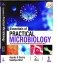 Essentials of Practical Microbiology фото книги маленькое 2