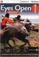 Eyes Open. Level 1. Student's Book with Online Workbook and Online Practice. Printed Access Code фото книги маленькое 2
