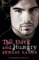 Tall, Dark and Hungry фото книги маленькое 2