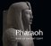 Pharaoh: King of Ancient Egypt фото книги маленькое 2