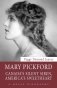 Mary pickford фото книги маленькое 2