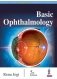 Basic Ophthlmology.- Jaypee Brothers Medical publishers, 2016 фото книги маленькое 2