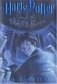 Harry Potter and the Order of the Phoenix: Book 5 фото книги маленькое 2