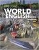 World English Intro: Student Book. Online Workbook Package фото книги маленькое 2