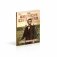 The American Civil War Visual Encyclopedia фото книги маленькое 3