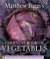 Complete Book of Vegetables фото книги маленькое 2
