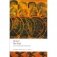 Iliad фото книги маленькое 2